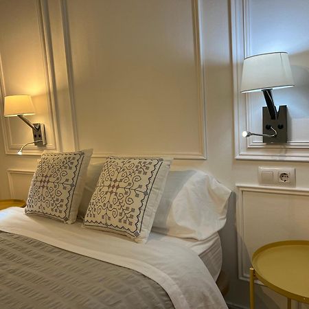 Apartamento En Casco Antiguo - Plaza De La Gavidia 塞维利亚 外观 照片